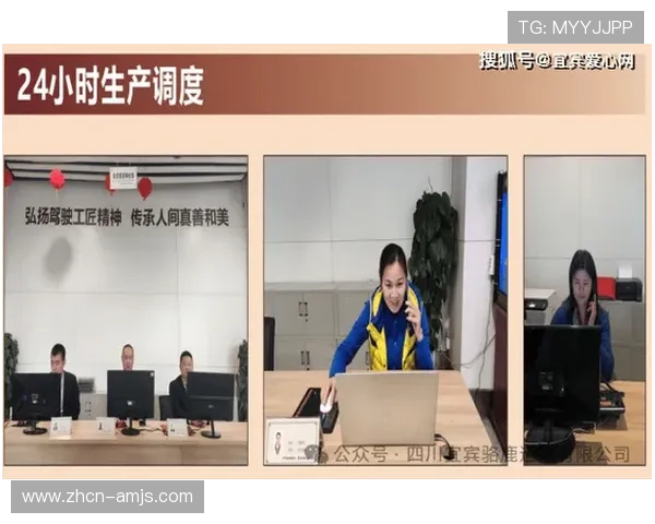 使用金沙旗舰网站客服，享受个性化定制服务，让您的每一次互动都满意而归