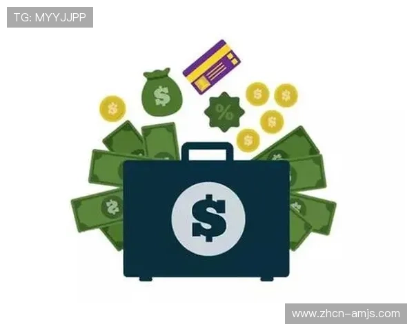 利用金沙集团官网平台进行便捷的资金转账与理财产品购买，享受高效金融服务