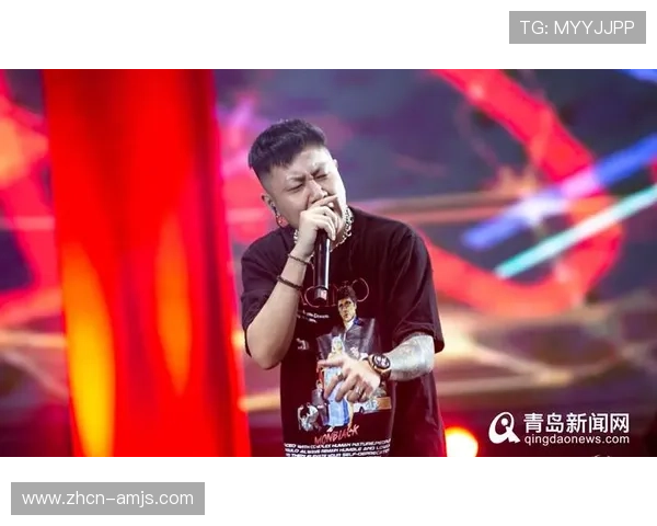 参加金沙国际音乐厅举办的音乐节，体验多样化的音乐文化盛宴