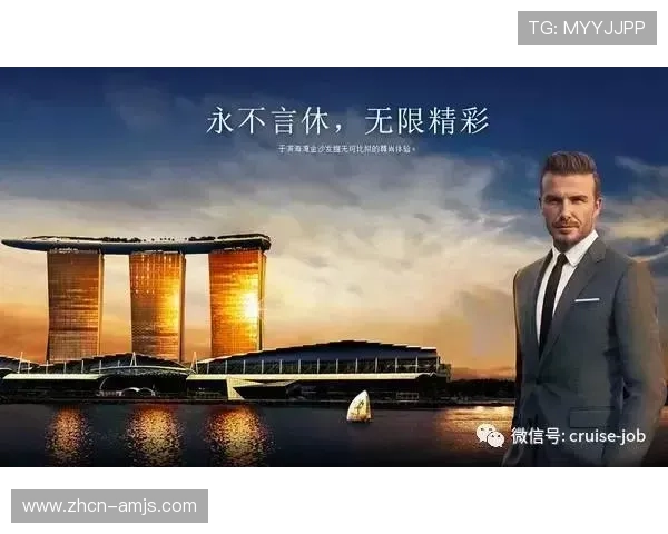 拉斯维加斯金沙集团app下载：下载安装后常见问题及解决技巧全指南