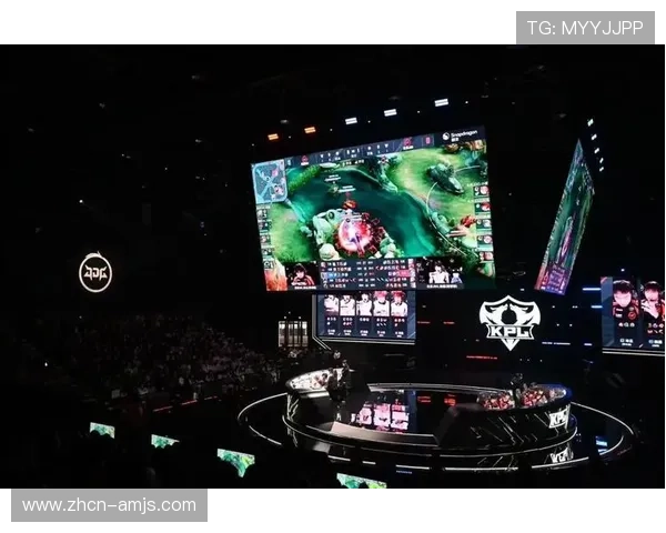 在金沙电竞app上参与电竞竞猜，赢取丰厚奖励，体验刺激的竞技快感