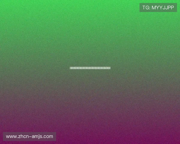 奥门金沙度假区官网帮助游客规划完美的度假行程与旅游攻略