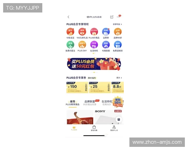 探索金沙中国官方网站，获取最新的优惠促销和会员专属福利信息