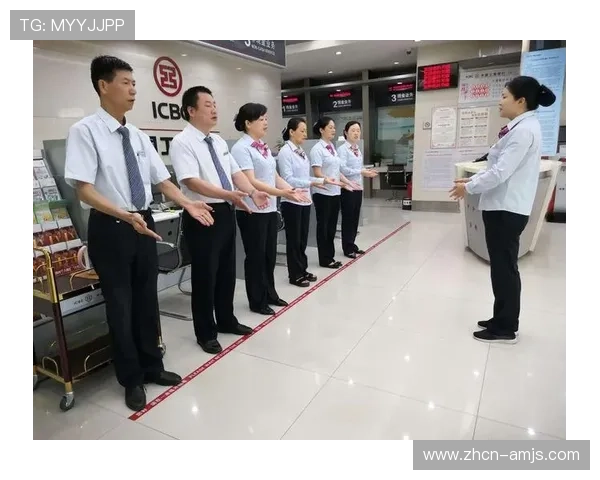 新手必看：现金金沙会员登录步骤详细介绍与注意事项