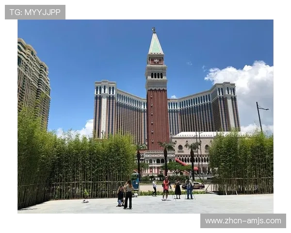 澳门金沙会：澳门金沙会举办的高端商务与娱乐活动全景介绍