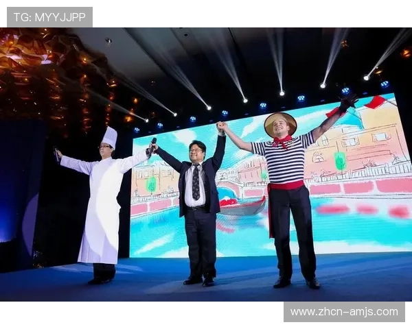 澳门金沙城会员卡积分兑换礼品的详细流程与注意事项