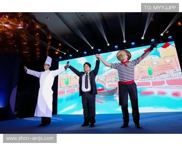 澳门金沙娱乐城官网充值提现流程详解快速便捷的资金操作指南