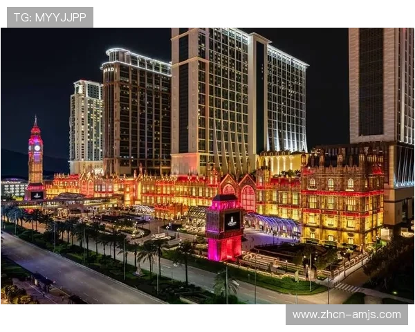 澳门金沙正规官网多平台同步登录，支持手机电脑多设备无缝切换，随时随地畅享精彩游戏体验