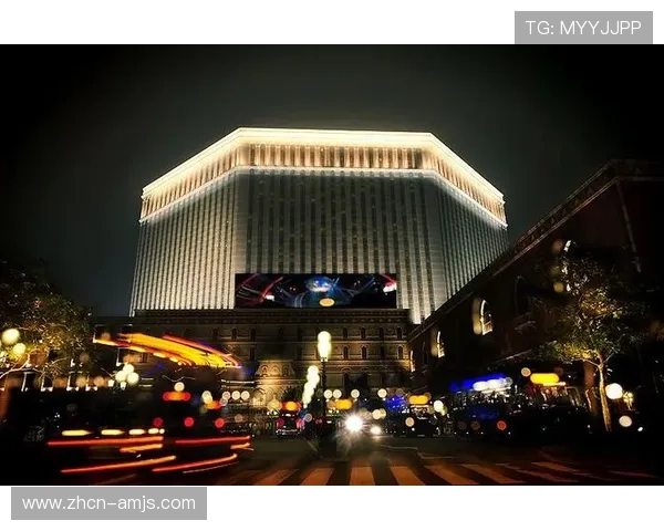 澳门金沙真人娱乐移动端体验优化,随时随地畅享高品质真人娱乐乐趣 澳门金沙真人娱乐移动端体验优化,随时随地畅享高品质真人娱乐乐趣