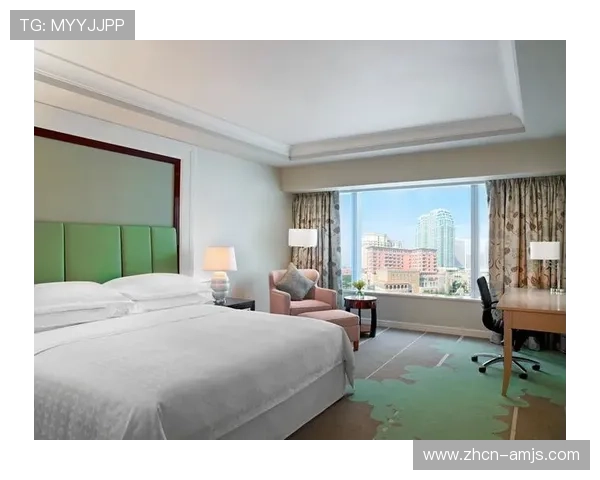 澳门金沙酒店官网提供便捷的在线预订系统,确保您的住宿安全无忧 澳门金沙酒店官网提供便捷的在线预订系统,确保您的住宿安全无忧