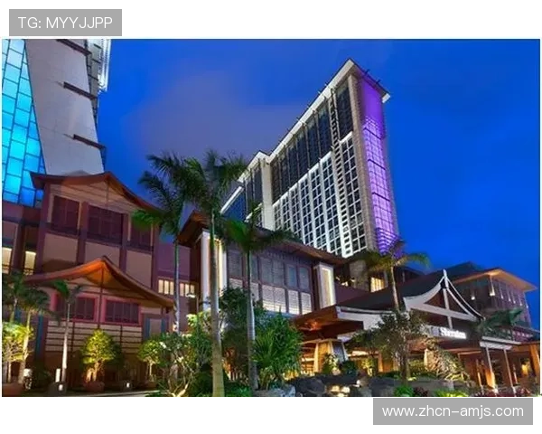 澳门金沙度假区app功能全面介绍,轻松预订酒店娱乐项目一站式服务 澳门金沙度假区app功能全面介绍,轻松预订酒店娱乐项目一站式服务