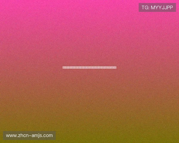 通过金沙国际澳门官网轻松体验澳门最正宗的博彩娱乐享受一站式的娱乐服务平台