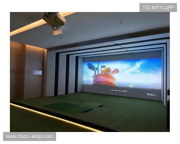 金沙4166am移动端体验优化,随时随地畅享精彩游戏娱乐 金沙4166am移动端体验优化,随时随地畅享精彩游戏娱乐