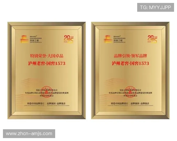 金沙中国品牌文化与服务理念深度解析,打造尊贵客户的专属尊享体验 金沙中国品牌文化与服务理念深度解析,打造尊贵客户的专属尊享体验