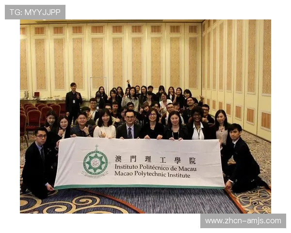 金沙中国澳门总部的市场扩展策略与合作伙伴关系探讨 金沙中国澳门总部的市场扩展策略与合作伙伴关系探讨