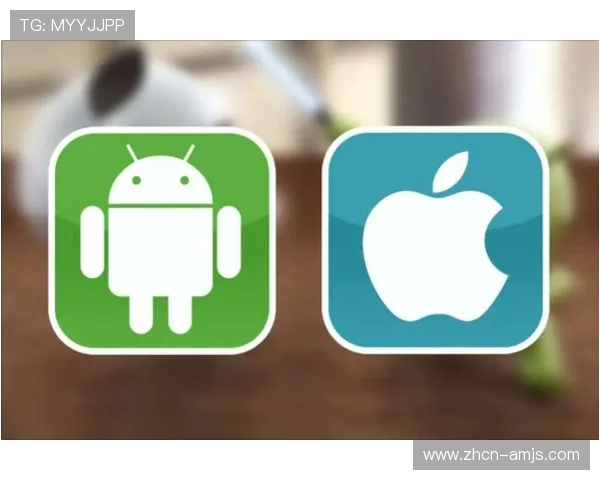 金沙城中心手机app用户评价与反馈,听取广大用户的真实使用体验和建议意见