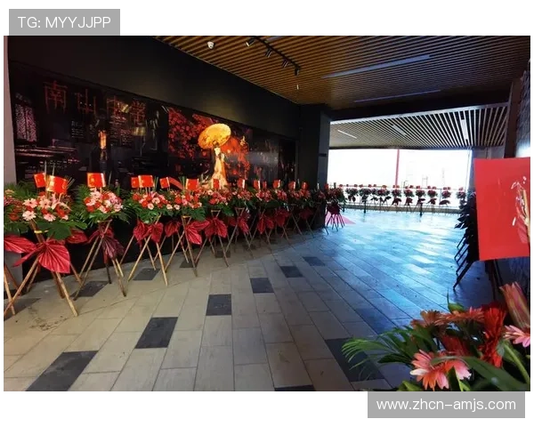 金沙娱乐城真人国际,创新的游戏技术带来沉浸式的真人娱乐体验,感受最真实的博彩氛围 金沙娱乐城真人国际,创新的游戏技术带来沉浸式的真人娱乐体验,感受最真实的博彩氛围