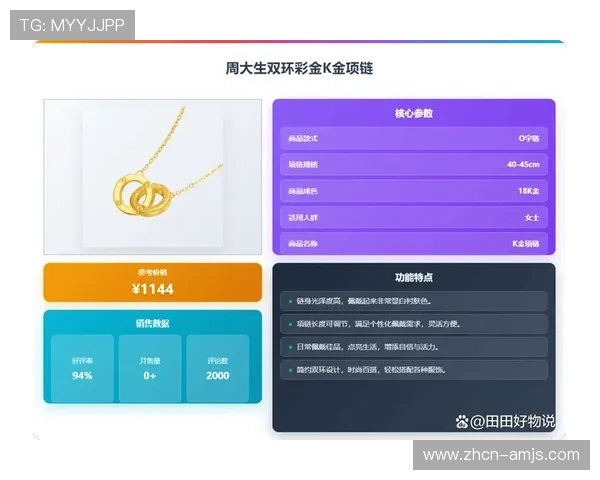 利用现金金沙会员登录功能,轻松参与每日优惠活动获取额外彩金