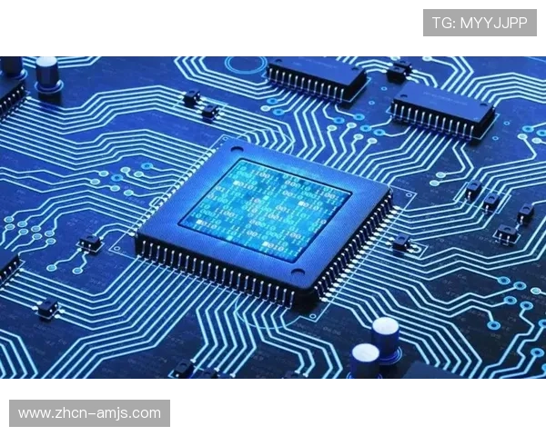 JS金沙中国网址常见问题解答,帮助玩家解决登录与游戏中的疑难 JS金沙中国网址常见问题解答,帮助玩家解决登录与游戏中的疑难