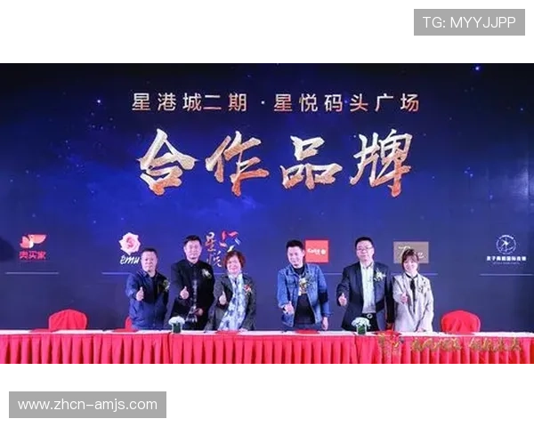 金沙娱乐欢迎您,开启尊贵娱乐体验的新篇章,尽享丰富多彩的线上博彩乐趣 金沙娱乐欢迎您,开启尊贵娱乐体验的新篇章,尽享丰富多彩的线上博彩乐趣