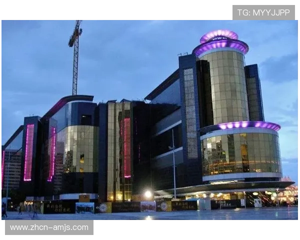 奥门金沙娱乐场客户服务与技术支持全方位解答玩家疑问提升体验 奥门金沙娱乐场客户服务与技术支持全方位解答玩家疑问提升体验