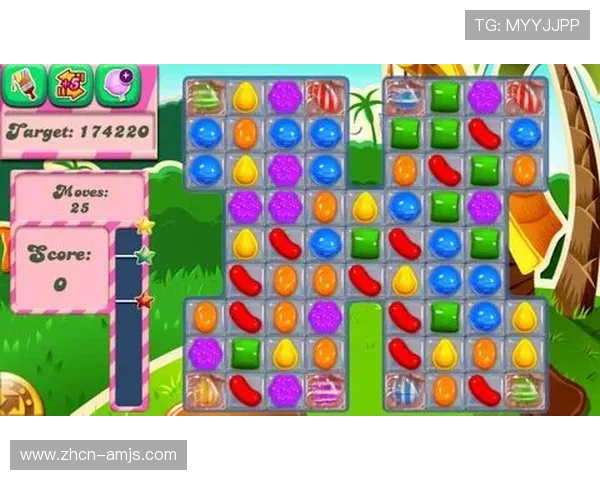 如何利用金沙澳门平台糖果派对的优惠活动最大化你的游戏收益