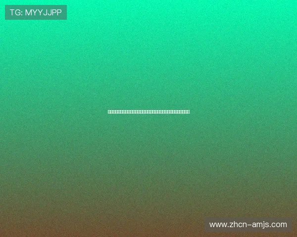 安全可靠的金沙城娱乐官方平台下载网址,帮助玩家轻松畅玩最新游戏内容