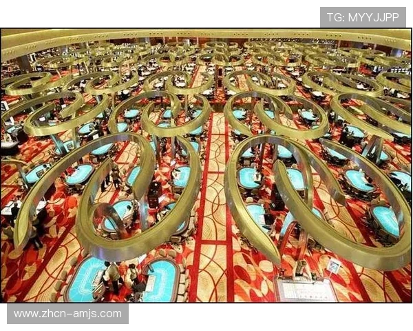 如何快速找到金沙娱乐在线地址,提供最新最全的官方入口链接