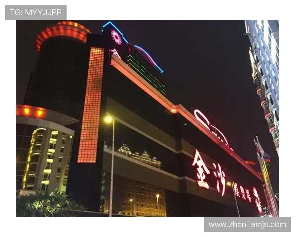 澳门大金沙下载官方平台推荐,提供安全稳定的游戏下载服务与技术支持 澳门大金沙下载官方平台推荐,提供安全稳定的游戏下载服务与技术支持