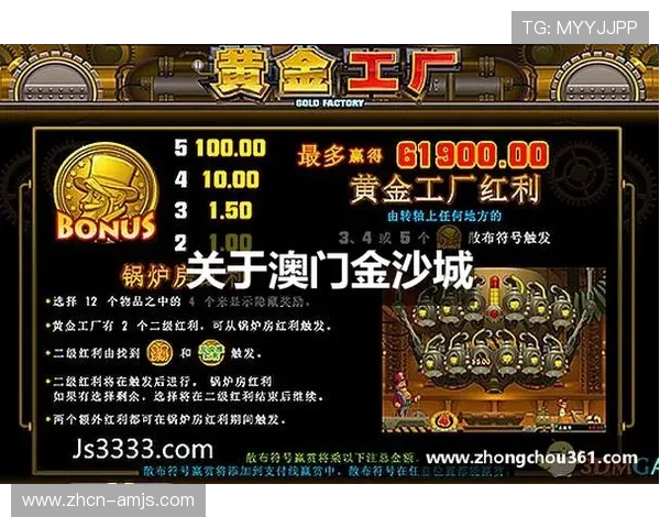 探索金沙电子娱乐游戏种类丰富多样满足不同玩家的娱乐需求 探索金沙电子娱乐游戏种类丰富多样满足不同玩家的娱乐需求