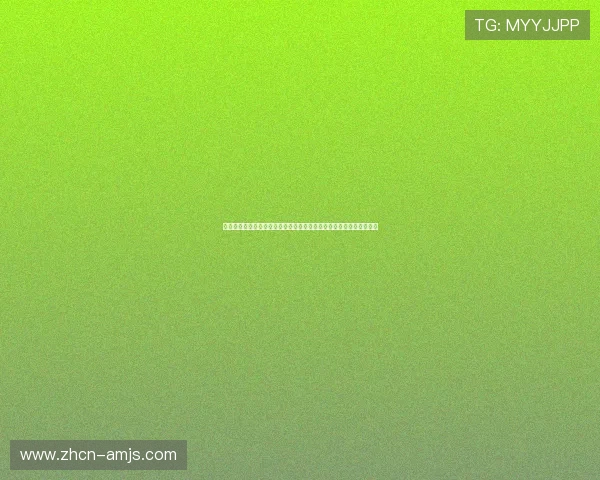 澳门金沙娱乐网页安全可靠的登录入口指南帮助玩家快速进入游戏世界