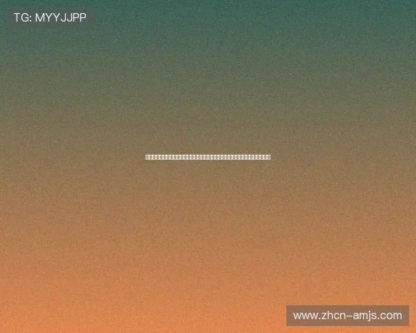 澳门金沙集团官方网站最新登录入口全面指南助你轻松进入体验优质线上娱乐服务