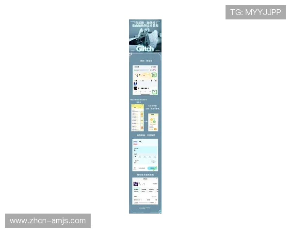 金沙4166充26送36最新优惠方案解析帮助玩家实现充值最大化收益