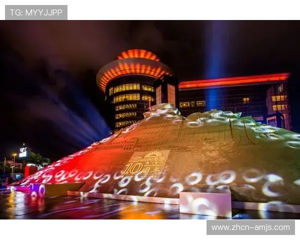 立即下载金沙澳门官方客户端，享受丰富多样的游戏娱乐内容和优质的客户服务体验