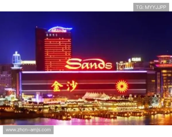 选择金沙娱乐平台的五大理由让你体验最安全最可靠的线上娱乐体验