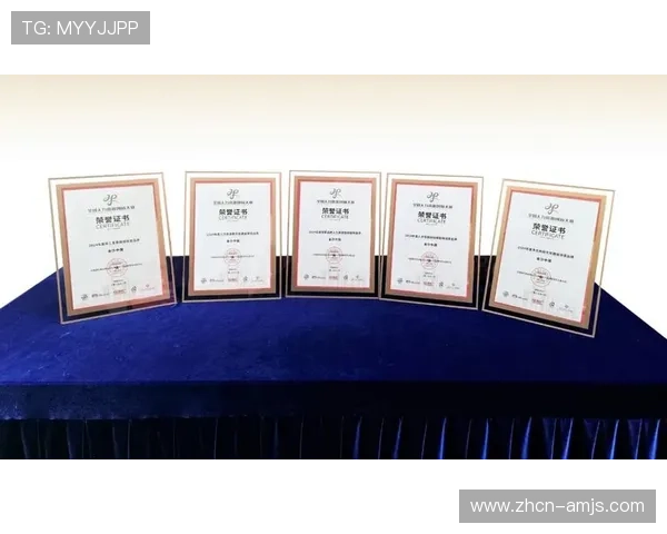 金沙中国20周年庆典精彩瞬间回顾，见证品牌成长与行业引领的辉煌历程