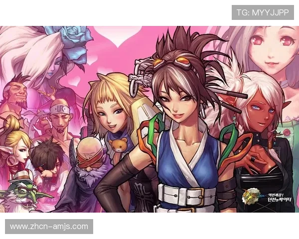 金沙代言的游戏有哪些经典之作值得回味和再次体验