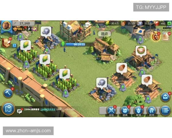 金沙城中心在线游戏攻略大全帮助玩家提升技巧实现游戏快速升级