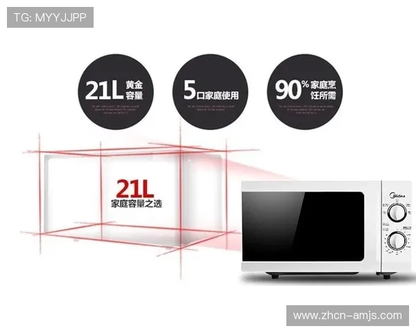 金沙国际480 cc容量的优势与不足全面评测，助你做出明智的购买决策