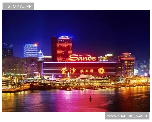 金沙国际澳门的游戏种类丰富多样满足不同玩家的娱乐偏好和游戏需求