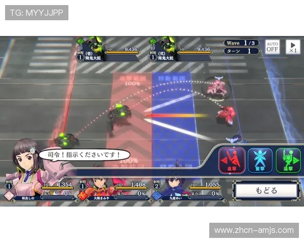 金沙城娱乐电子游戏热门游戏推荐适合新手和老玩家的优质选择 金沙城娱乐电子游戏热门游戏推荐适合新手和老玩家的优质选择