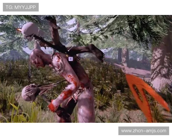 金沙娱乐游戏最新上线游戏推荐让你畅享丰富多彩的娱乐体验