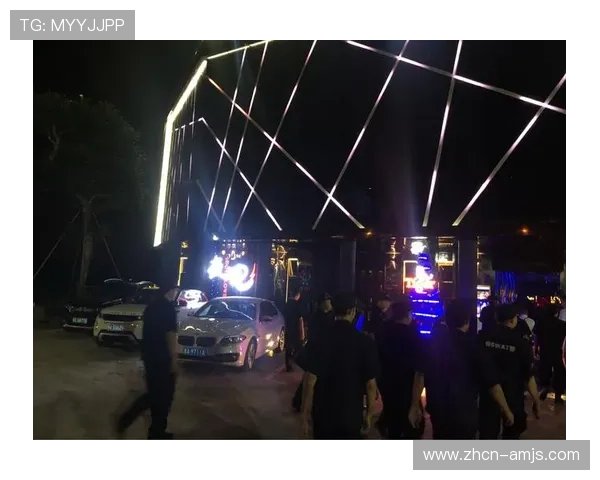 金沙娱乐网页版登录流程详解,确保每位玩家都能顺利开启娱乐之旅 金沙娱乐网页版登录流程详解,确保每位玩家都能顺利开启娱乐之旅