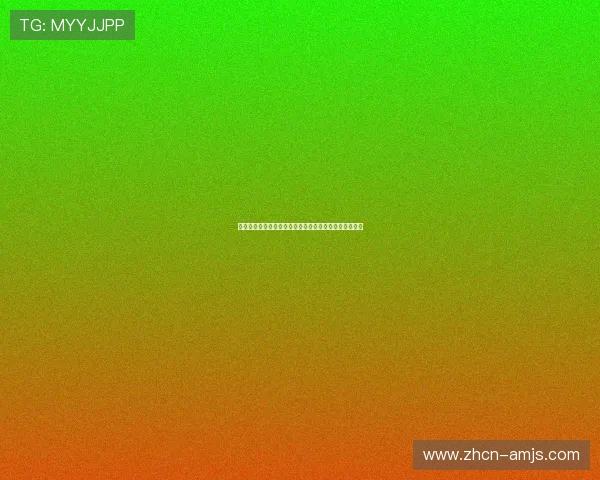 金沙官网开户优惠政策解析,助你轻松赢取更多彩金奖励