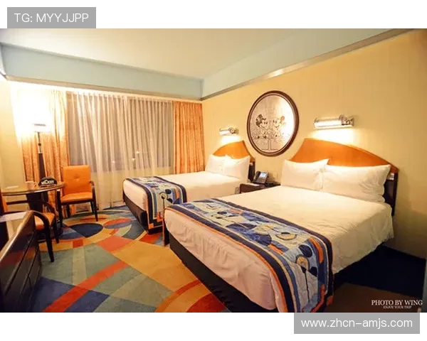 金沙度假区官网为游客提供详细的住宿、餐饮及交通信息一站式服务 金沙度假区官网为游客提供详细的住宿、餐饮及交通信息一站式服务