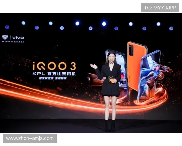 金沙游戏app大厅官方版入口官方正版保障，放心娱乐享受极致体验