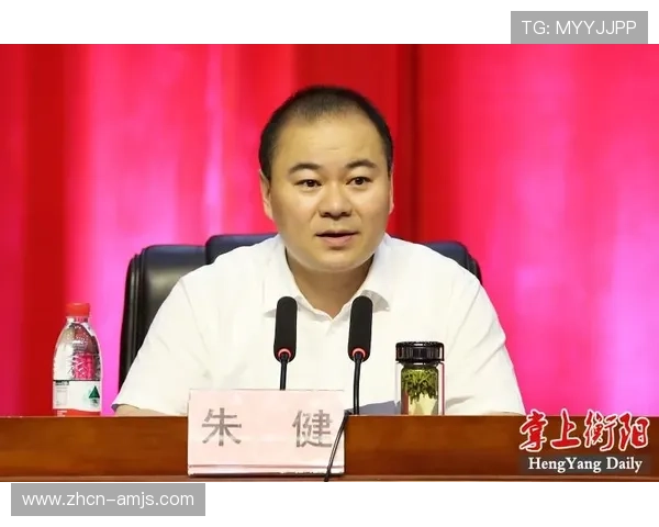 金沙旗舰网站用户评价汇总，真实体验分享与服务质量评测