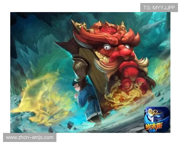 金沙游戏手机版高额奖励，轻松赢取丰厚彩金福利