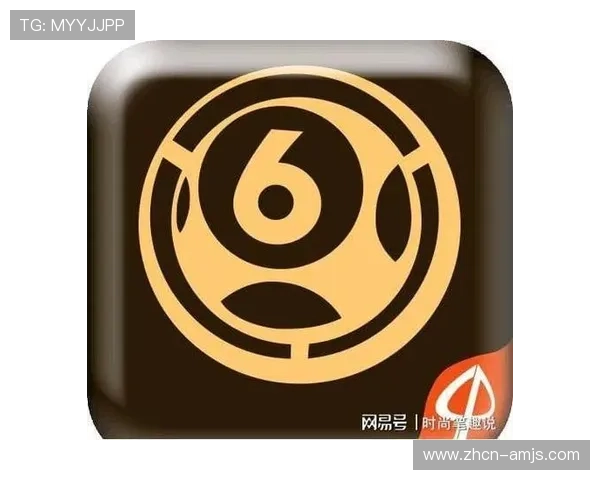 安卓用户必看金沙app下载澳门版本,快速下载安装指南与安全保障措施