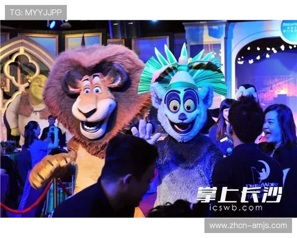 如何通过澳门百老汇手机官网快速获取最新演出信息与优惠券